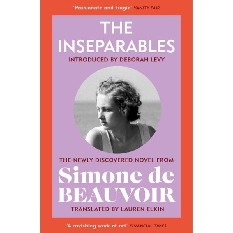 The Inseparables