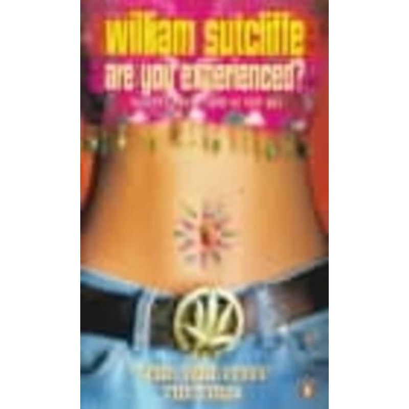 Are You Experienced?