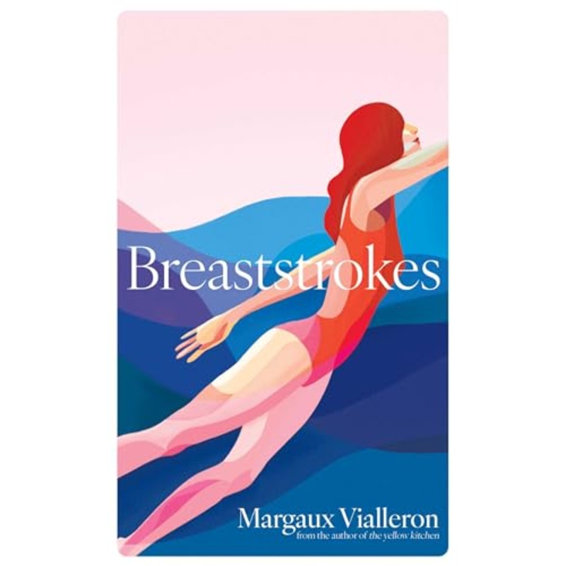 Breaststrokes