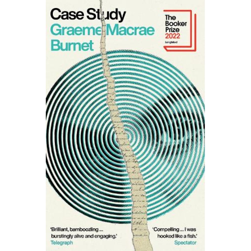 Case Study