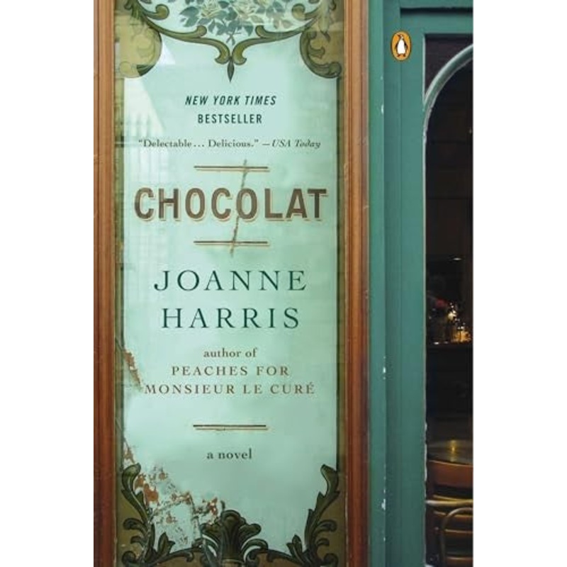 Chocolat