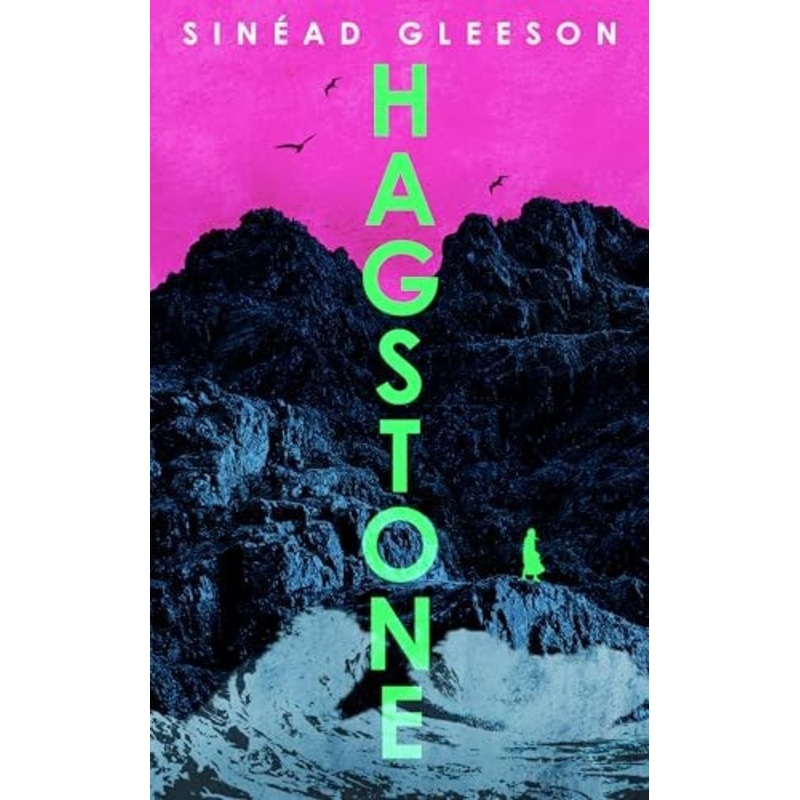 Hagstone