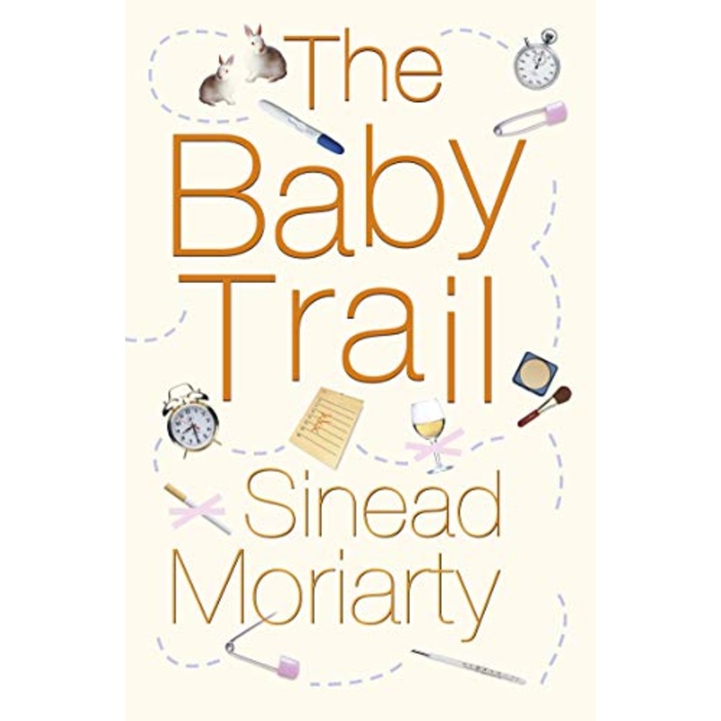 The Baby Trail