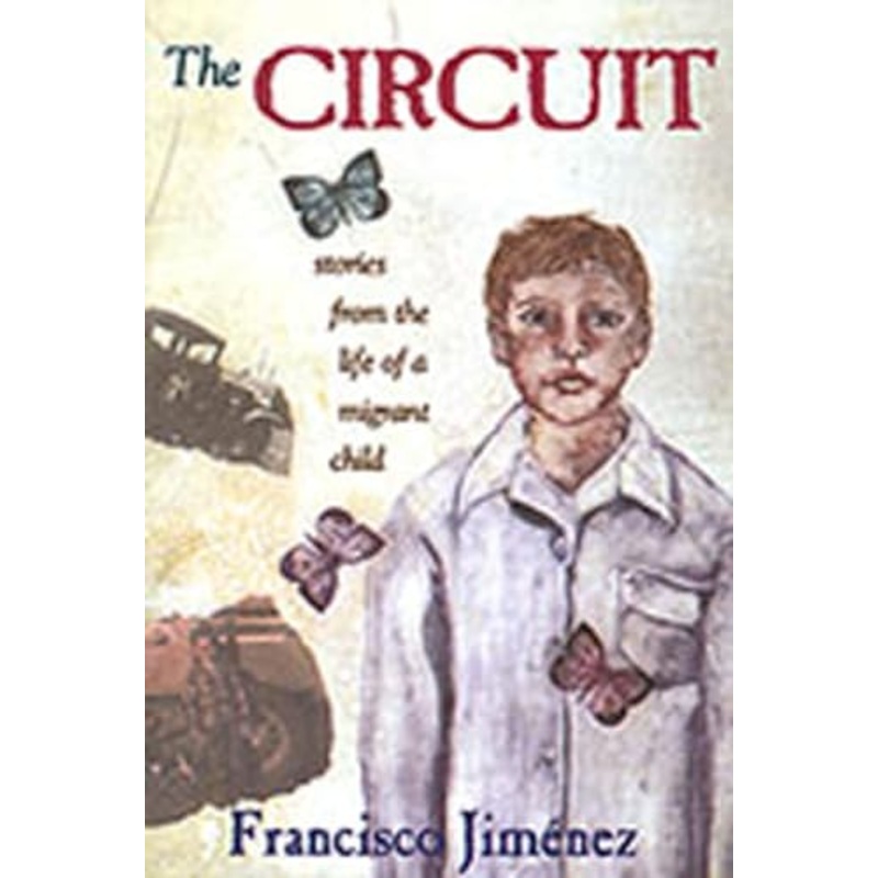The Circuit