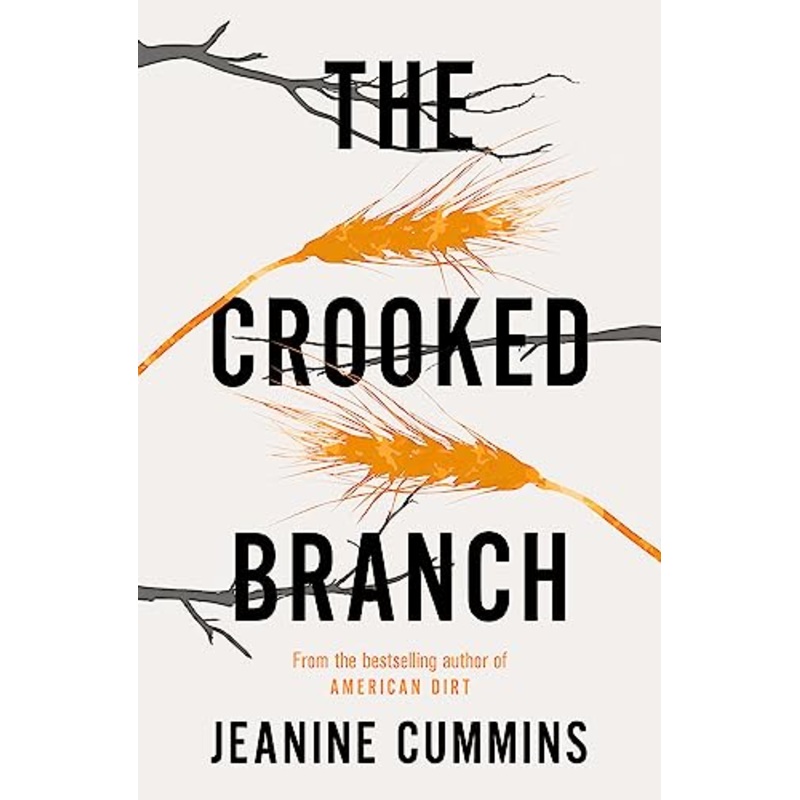 The Crooked Branch