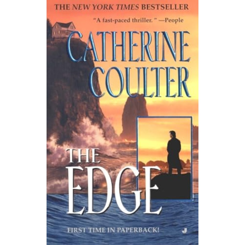 The Edge