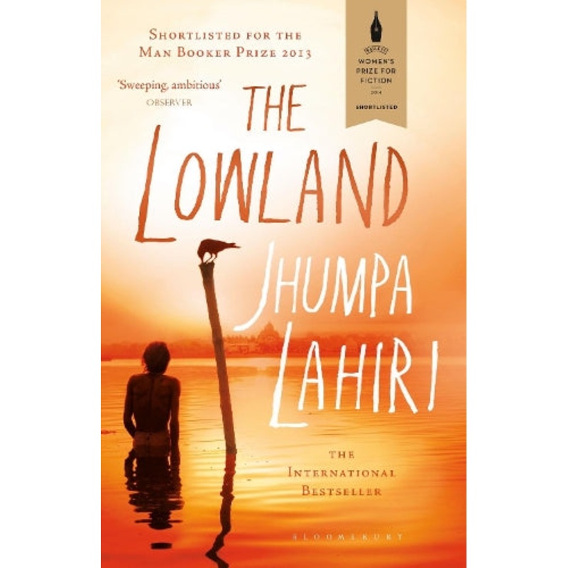 The Lowland
