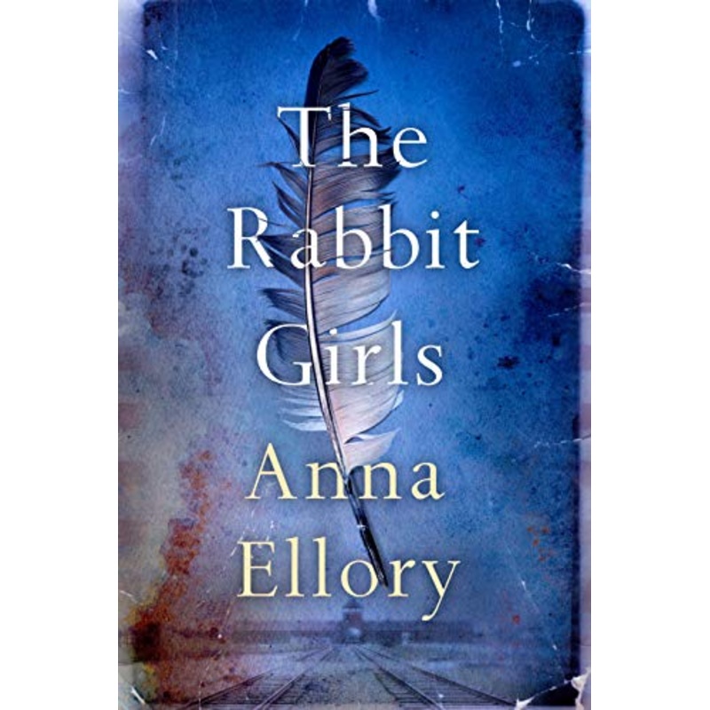 The Rabbit Girls