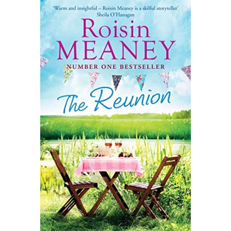 The Reunion