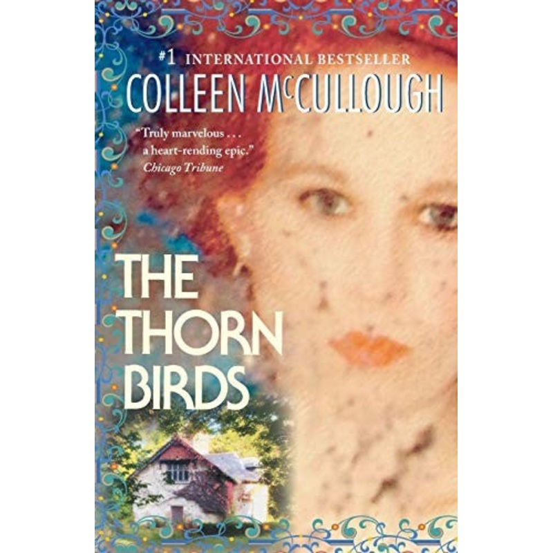 The Thorn Birds