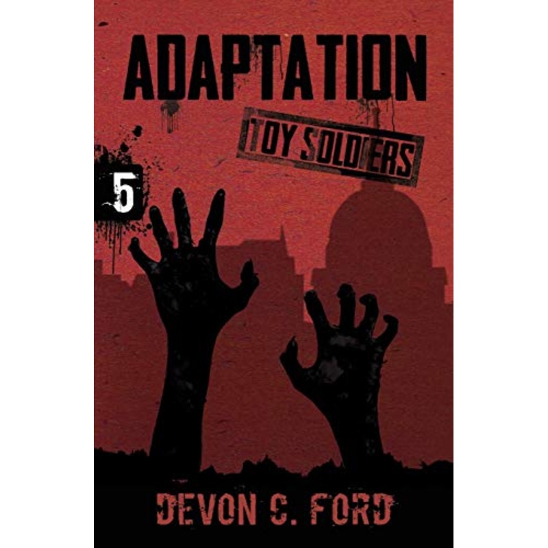 Adaptation