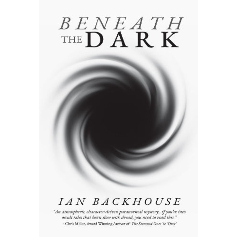 Beneath the Dark