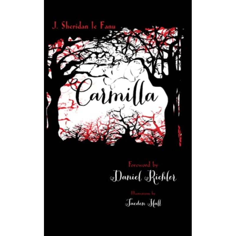 Carmilla