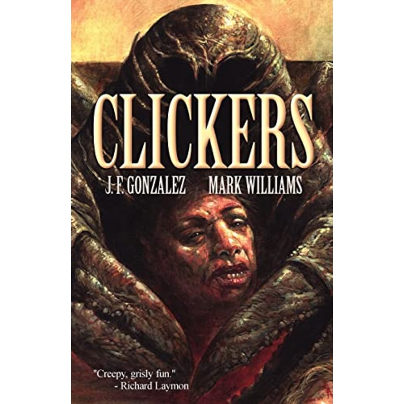 Clickers