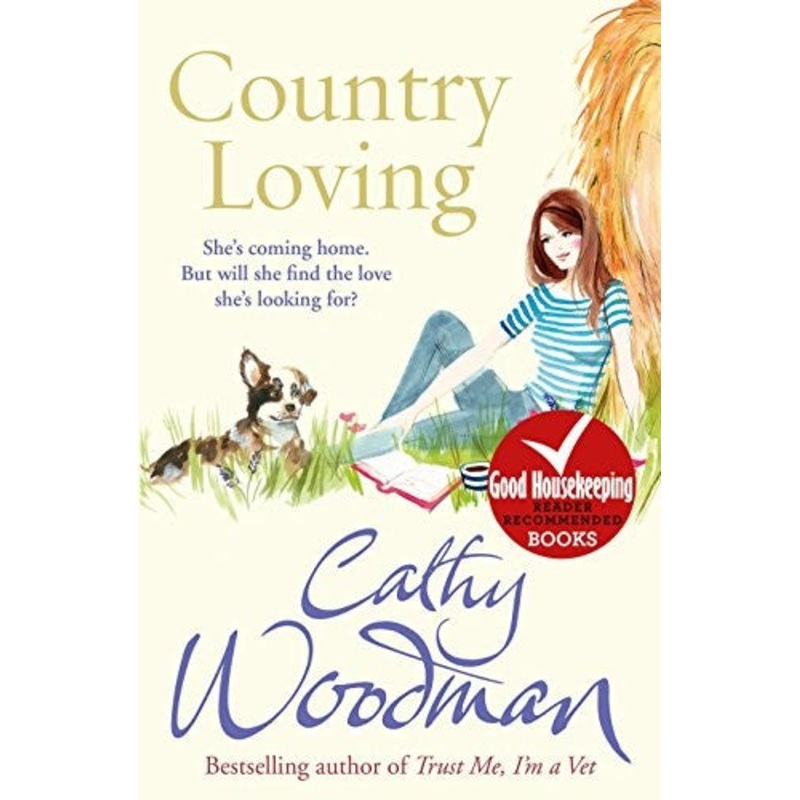 Country Loving