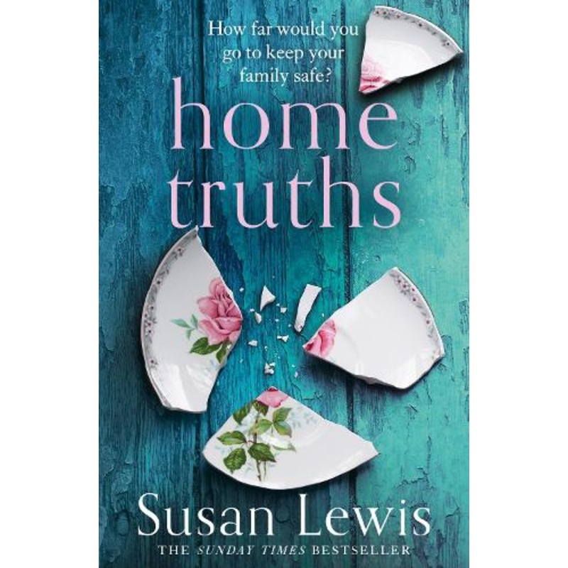 Home Truths