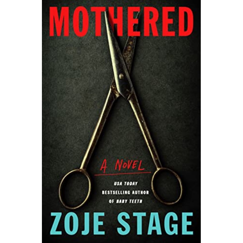 Mothered