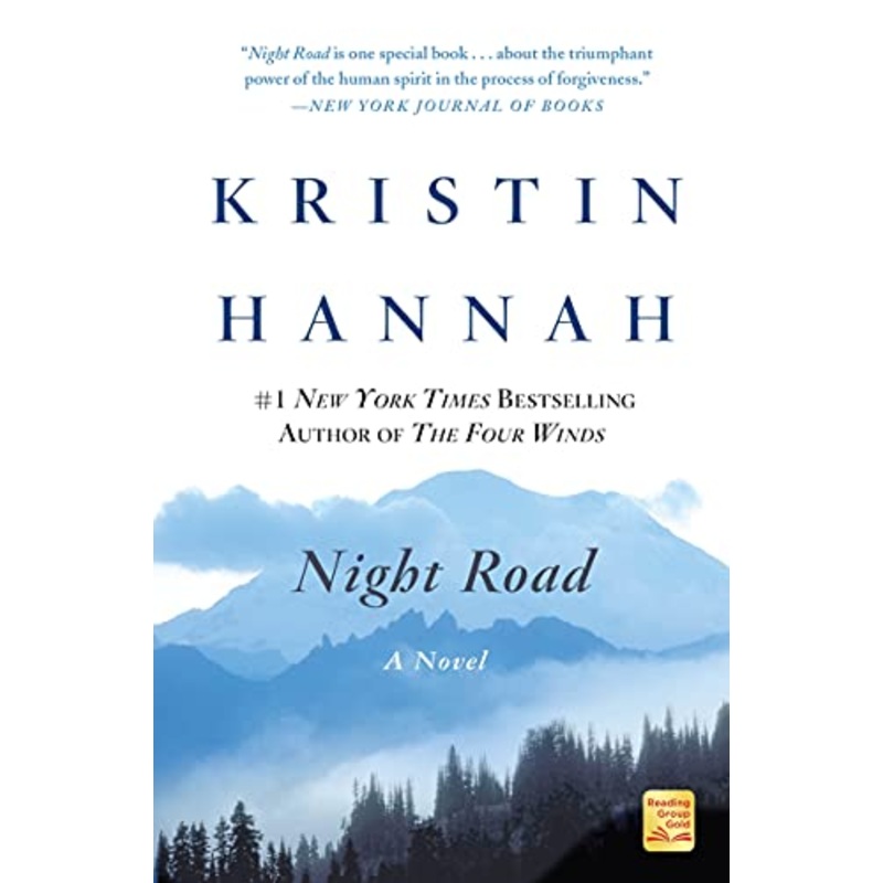 Night Road