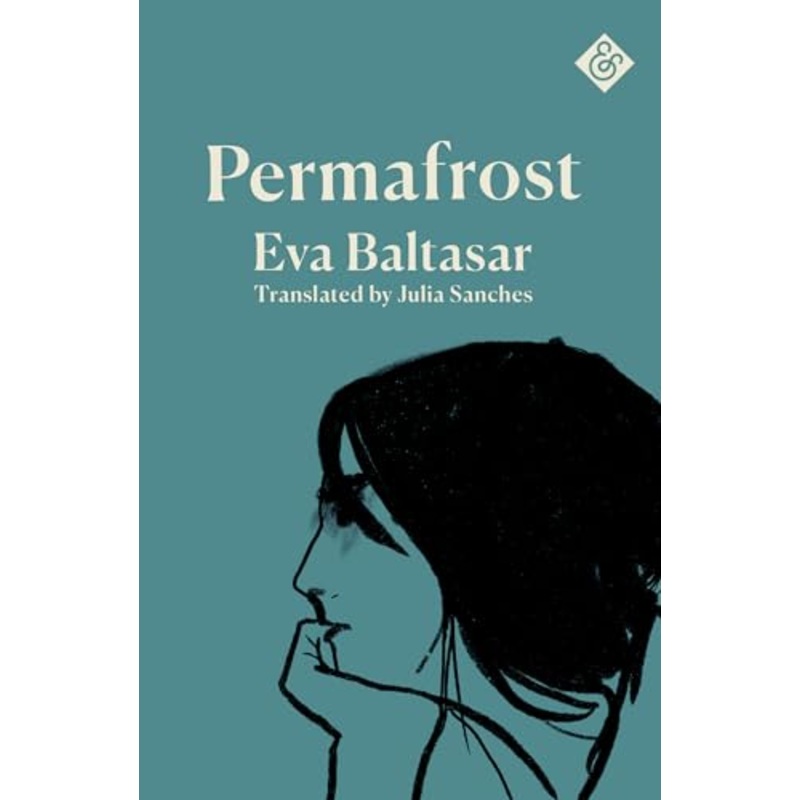 Permafrost