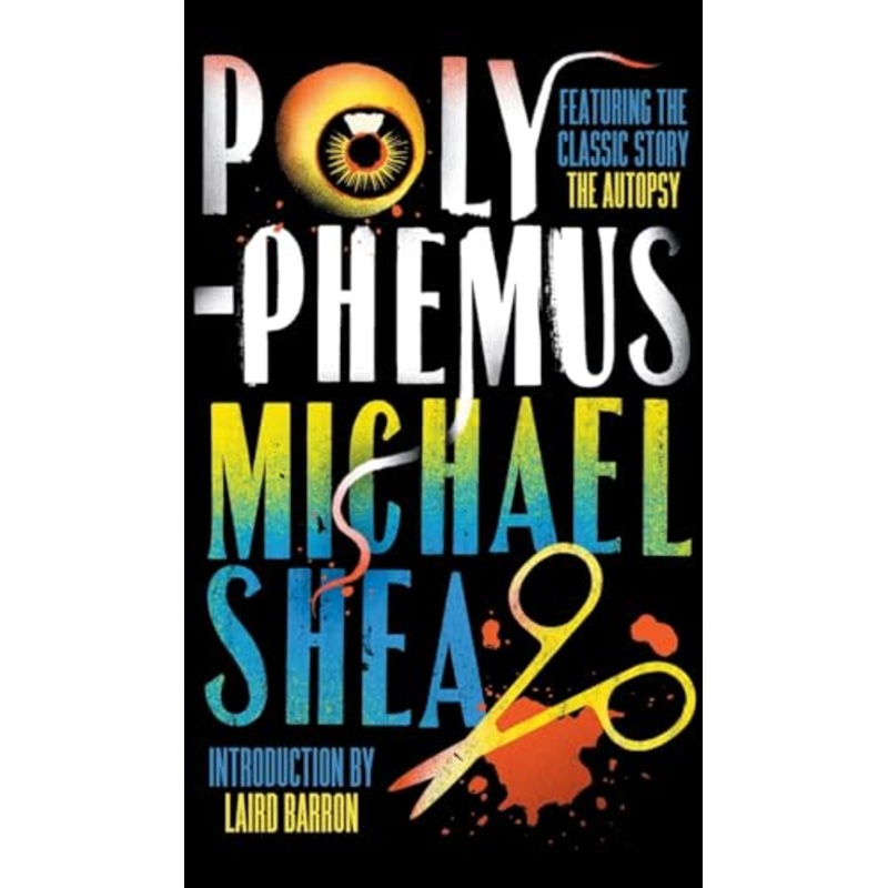 Polyphemus
