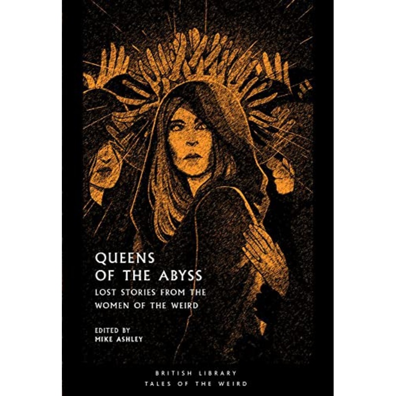 Queens of the Abyss