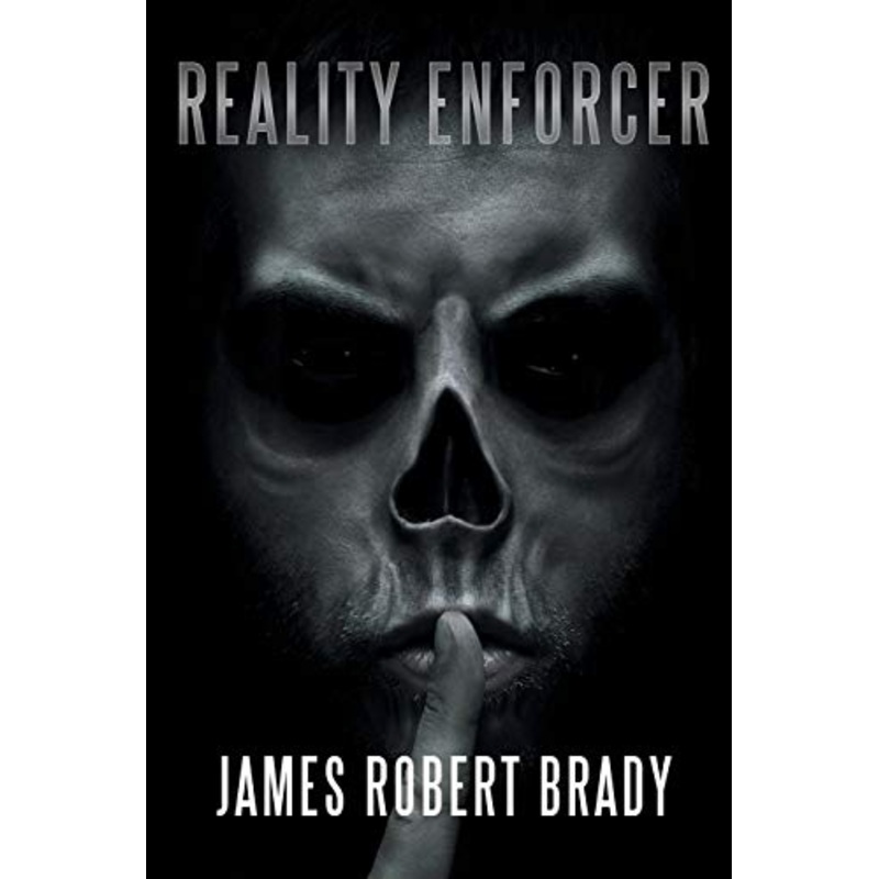 Reality Enforcer