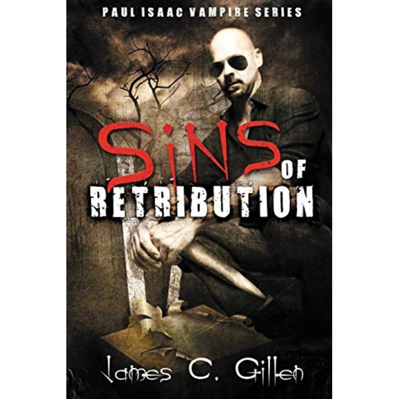 Sins of Retribution
