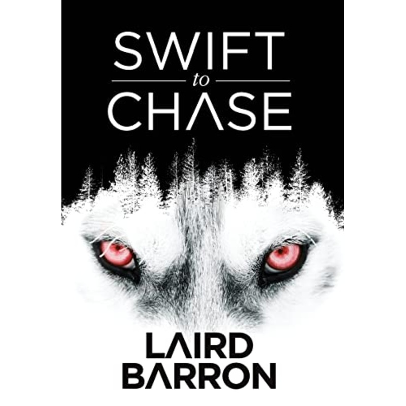 Swift to Chase