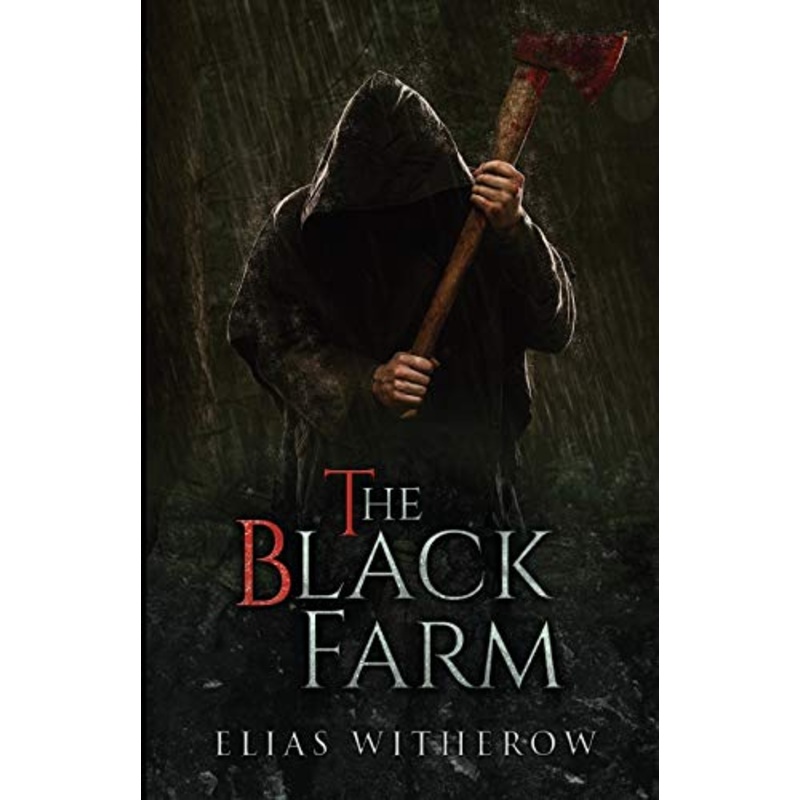 The Black Farm