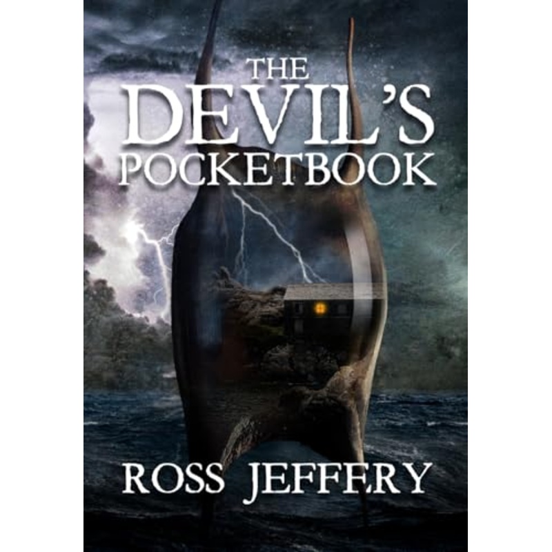The Devil’s Pocketbook