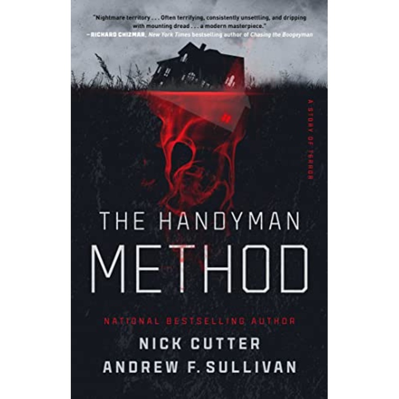 The Handyman Method