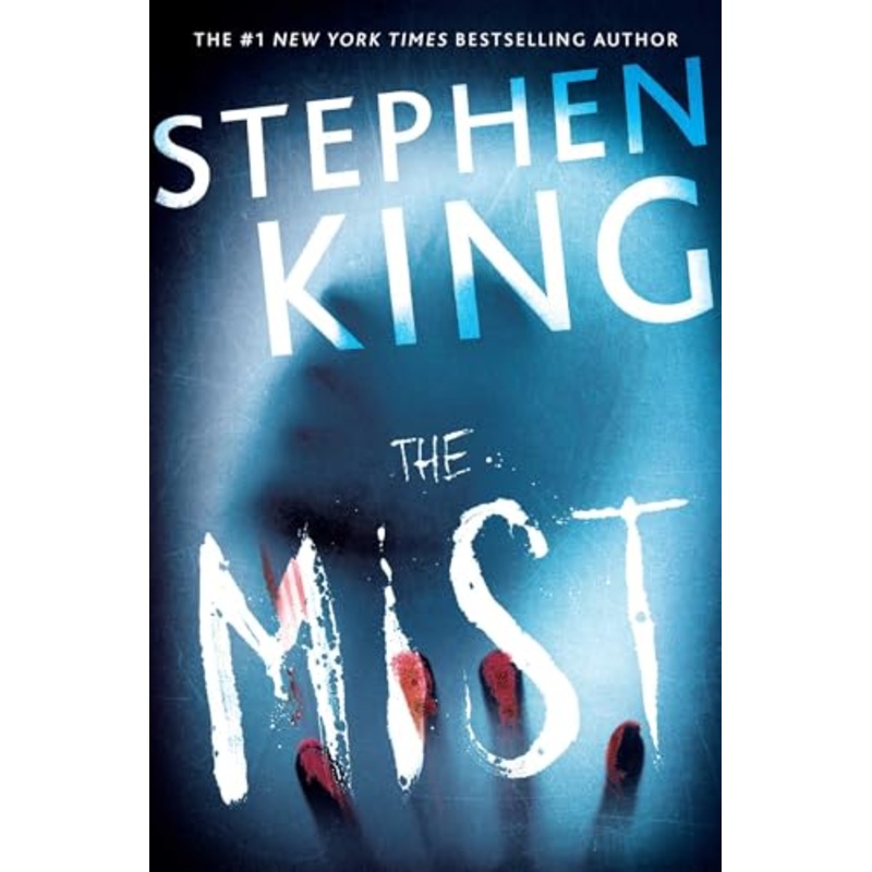The Mist