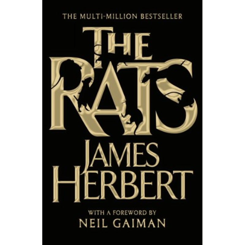 The Rats