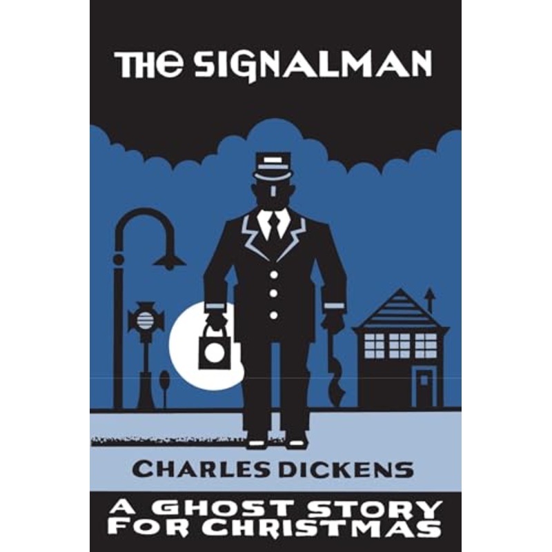 The Signalman