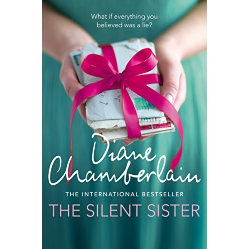 The Silent Sister