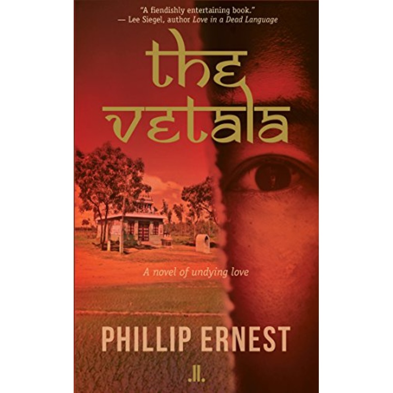 The Vetala
