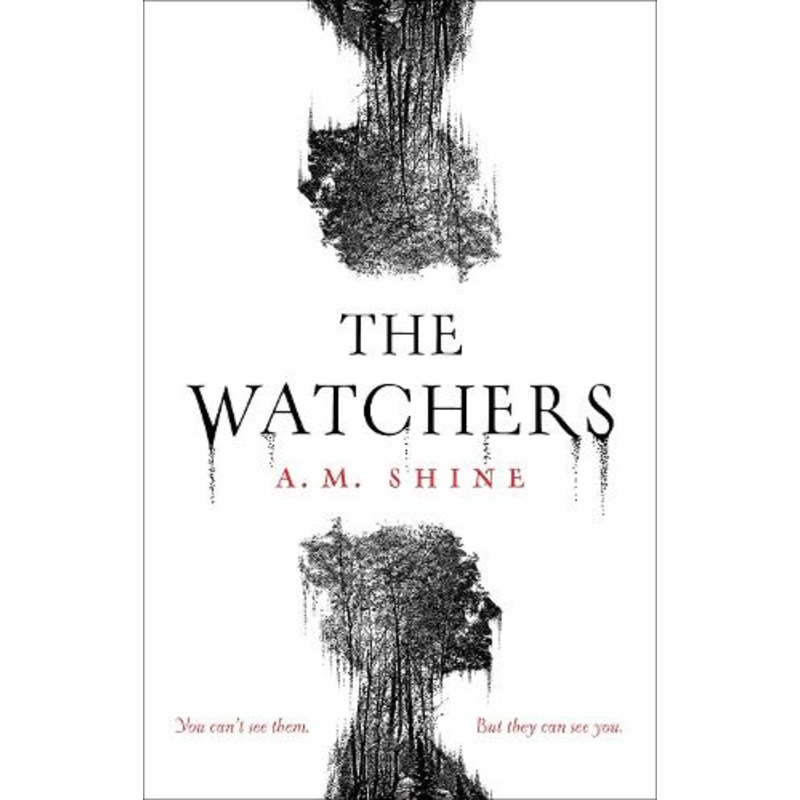 The Watchers