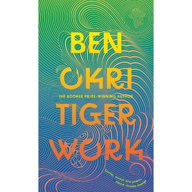 Tiger Work