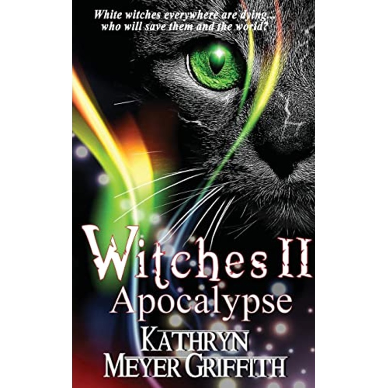 Witches II
