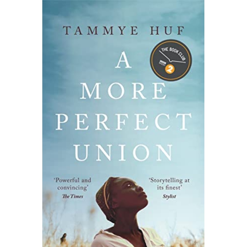 A More Perfect Union