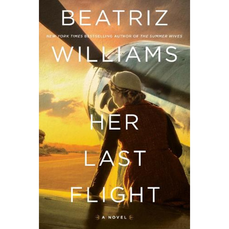 Aviatrix