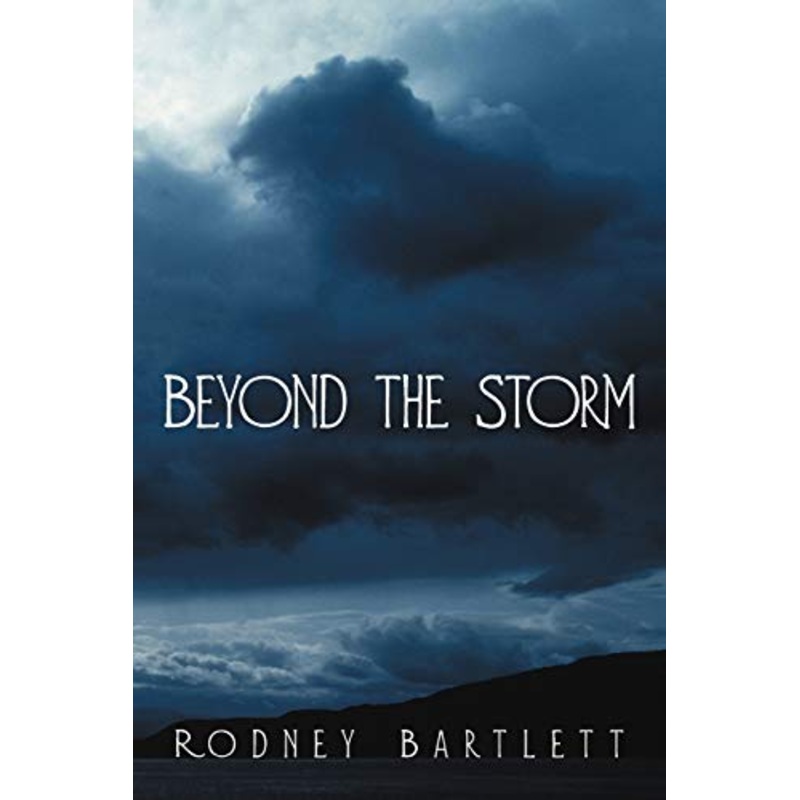 Beyond the Storm
