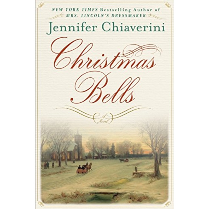 Christmas Bells