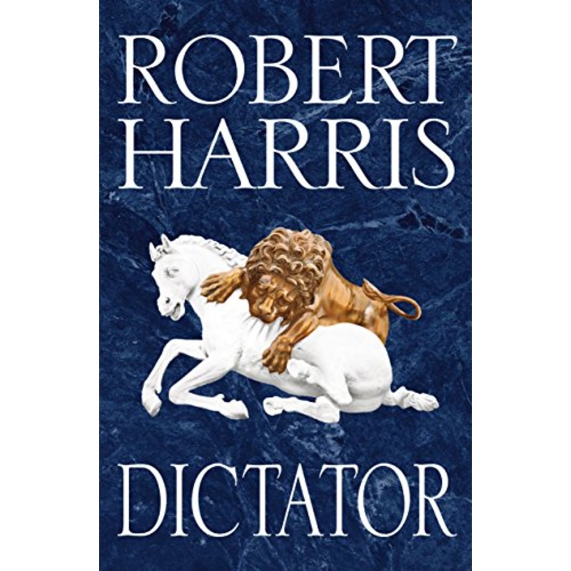 Dictator