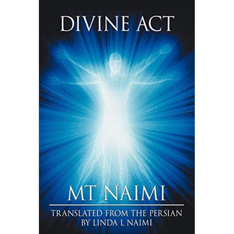 Divine Act