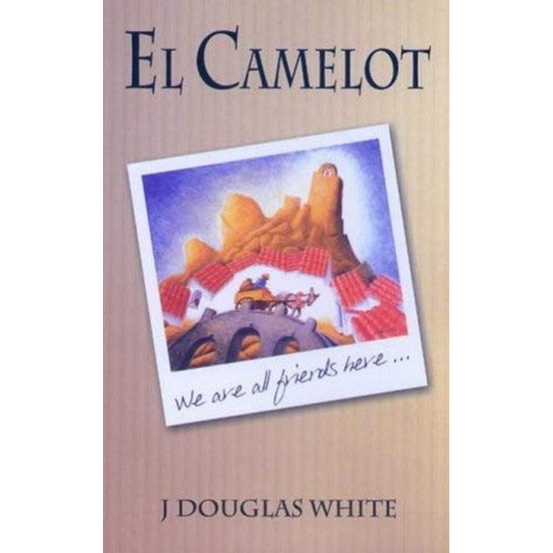 El Camelot