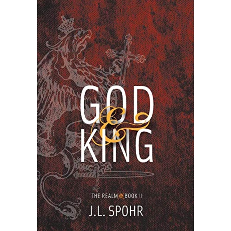 God & King