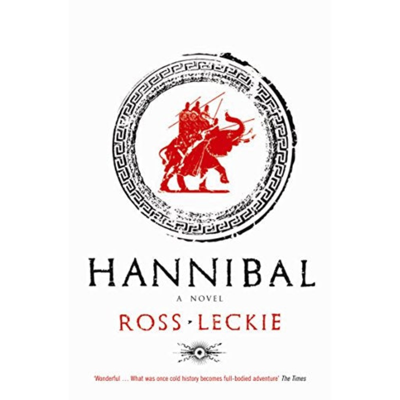 Hannibal