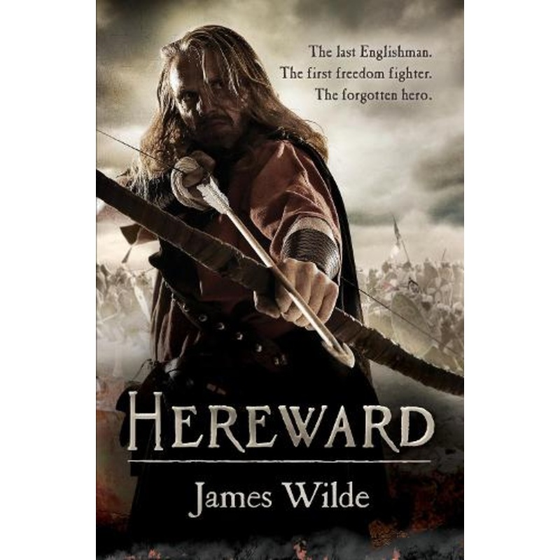 Hereward