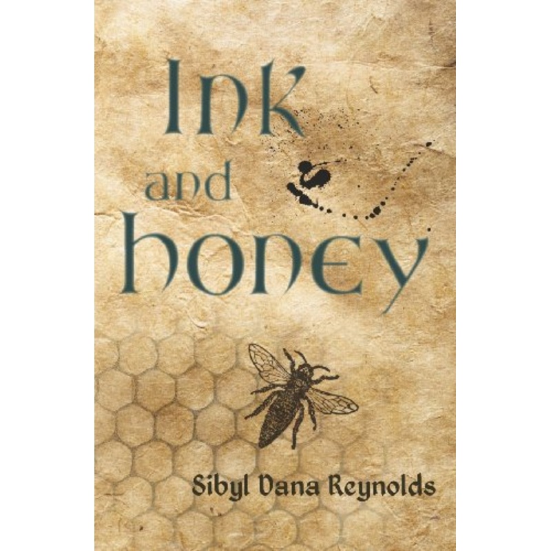 Ink and Honey